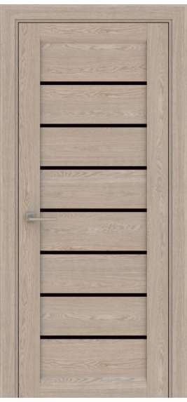 МЕЖКОМНАТНЫЕ ДВЕРИ ARTPORTE "Artporte" Верона Люкс Розвуд